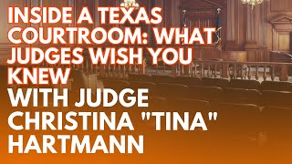 BRCK Criminal Defense Attorneys Video - 2 weeks ago