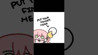 🖍    #memes bgm:https://youtu.be/4KIzgau0-Lg?si=fdAIup5exxsuVyN6 @yunayuispink