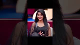 Amulya Gowda Gowda Bbk Edits