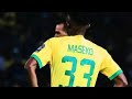 Thapelo Maseko DEAL DONE вњ SKILLS GOALS SPEED Simba Sc Ni Hatari Thapelomaseko Thapelo Maseko DEAL DONE вњ SKILLS GOALS SPEED Simba Sc Ni Hatari Thapelomaseko