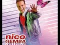 Nico  Gemba  -  Butterfly