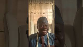 ASIRI GBEWA TI A FI NRI 5MILLION NAIRA@babaogbonawonagbainternati5935