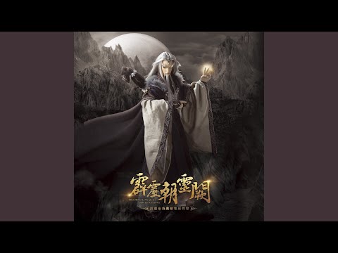 在 YouTube 上观看 續高山流水