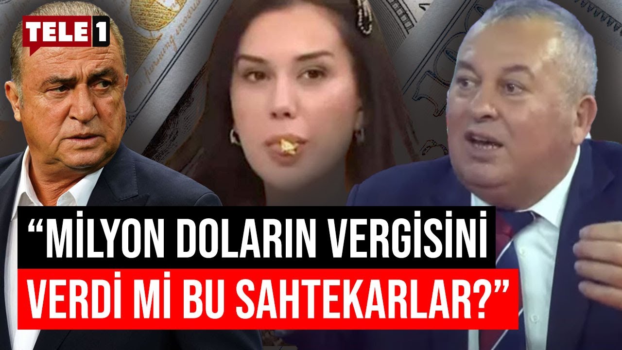 sahtekarla-tamahk-r-bir-olmu-sa-bize-ne-cemal-enginyurt-tan-polat-ve