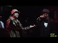 Capture de la vidéo The Doppelgangaz - Full Concert - June 2014