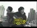 伊藤多賀之「石焼イモライブvar」