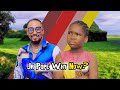 Jr Pope Why Now - Success In School (Mark Angel Comedy)