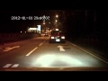 大磡道痴L線的士逆線