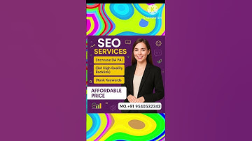 Professional Link Builder / Link building for authority / High quality link building