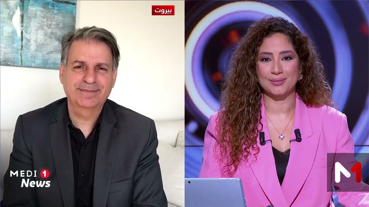 ماهي تداعيات التوترات المتصاعدة في الشرق الأوسط على الاقتصاد؟