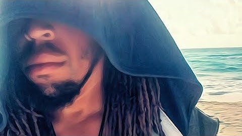 Lessons From A Veve Master Collector 👨🏾‍🏫💰