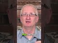 Unlock Your Retirement Income Ceiling Smart Financial Strategies