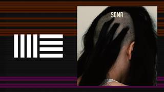 Skrillex & Nitepunk – Soma (Ableton Remake)