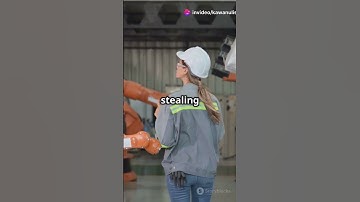 AI Takeover  Are Humans Losing Control