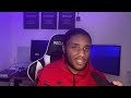 How Im Actively Growing My Emotional Control In Trading...