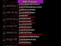 computer questions #computereducation #viralvideo #viral