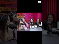 Kisah Cinta Streamer #shorts