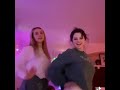 Selena Gomez dancing in her song Baila conmigo | tiktok | Selena Gomez