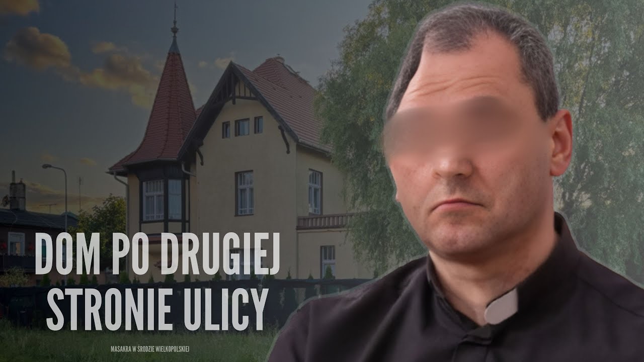 Historia Elżbiety S. i Łukasza S. odc. 130