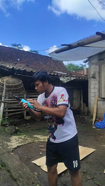 mau telpon ayang #dering #nadadering #fypシ゚viral #subscribe