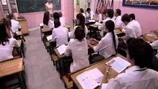 Arka Siradakiler Umut 2 6