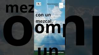 febrero loco y marzo ...