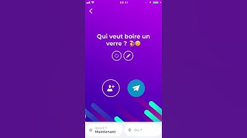 Ziiin - React-native-maps from Airbnb implementation
