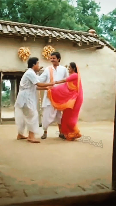 Movie - 🎬 👉🏻 Nadiya ke Paar (1982)Singer - 🎤 👉🏻 Jaspal Singh