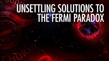 Do We Really Want to Solve Fermi
