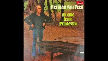 Herman van Veen - Jemand stiehlt die Show