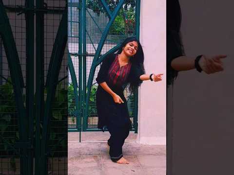 Saree Ke Fall Sa Dance Video R Rajkumar Dance Cover Ambalsudheep Aambaldance 