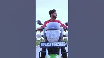Bike Style  Slow motion Video  Bike WhatsApp Status  youtube shorts Video #shorts #bike #youtube