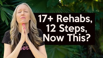 Rob Reiner, Nick Reiner: Addiction, Relapse + Recovery