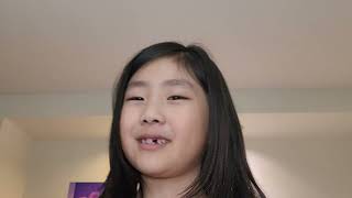 @lego @kidsplay @legoplay @son @daughter   just kids practice uploading 