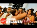 Chasing: Atlanta | "Watch Your Back" (Season 1, Episode 3)