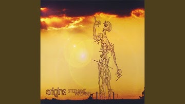 Thumbnail of Bistro Fada