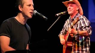 WAYNE JACOBS =THE SMILE ON YOUR FACE =