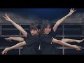 櫻坂46 3期生 『夏の近道』 三期生