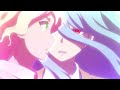 |AMV| Danganronpa - Спасай меня