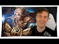 Zwei gegen Eins?! - FIRST TIME Kayle