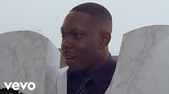 Dizzee Rascal - Bassline Junkie (Explicit)  - Durasi: 3:21. 