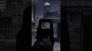 COD MW3 #gaming #codmw3 #modernwarfare3