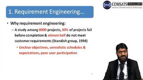 Web Technologies and Programming Lectures in Hindi Urdu CSC536 LECTURE 03