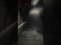 🔥 You Were NOT Expecting This 💀