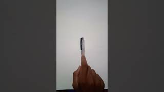 Kakashi+Gojo #anime #artwork