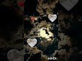 ШҐЩ Ш Щ Ш ШЁШ Щ Ш Щ ШґЩ Щ Ш ШЄ ШЁШµЩ ШЄ Sara Khlkвќ рџЊ ШҐЩ Ш Щ Ш ШЁШ Щ Ш Щ ШґЩ Щ Ш ШЄ ШЁШµЩ ШЄ Sara Khlkвќ рџЊ