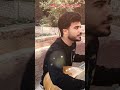 اغنية كردية كتم آخا افيني مع محمد شيرو اغنية