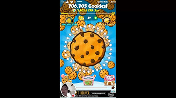 Op time machine | Cookie Clickers 2