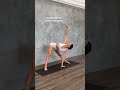 21 day barre challenge! Come join the fun! Fitbycoachkel.com