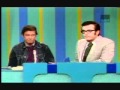 I've Got A Secret (Steve Allen) (Richard Dawson on Panel)